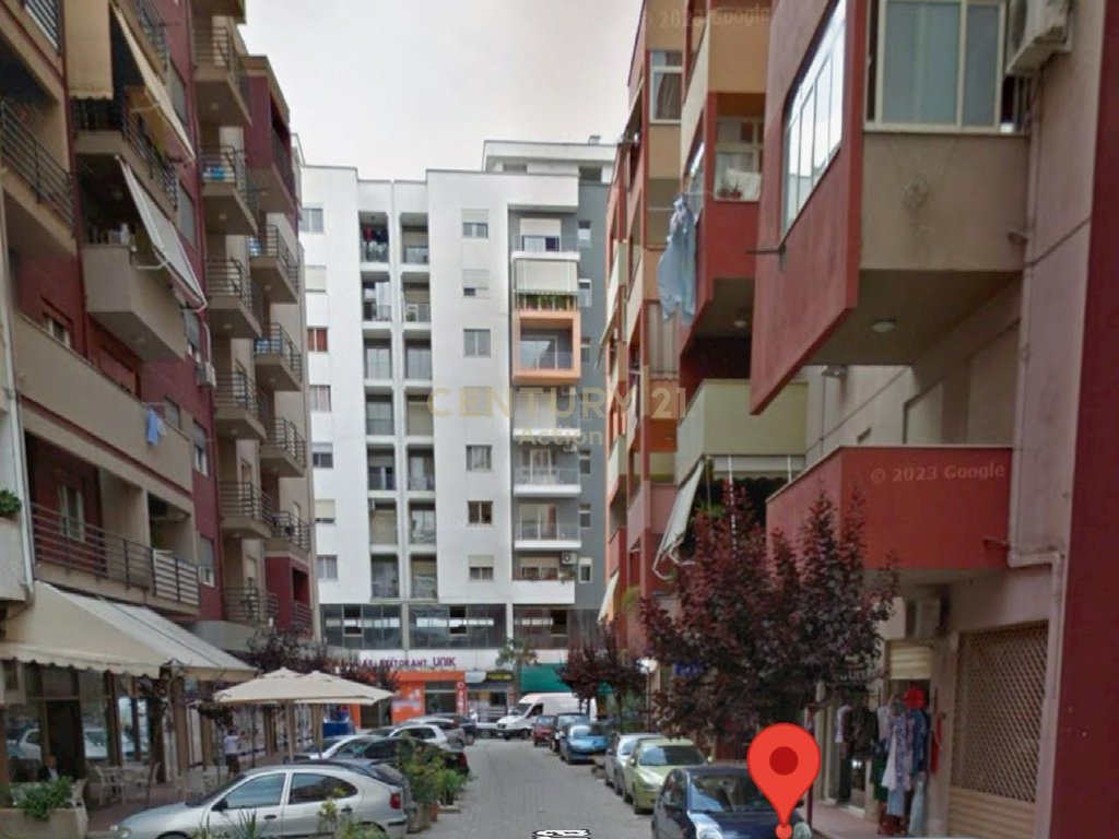 SHESIM NJESI KOMERCIALE NE ASTIR!