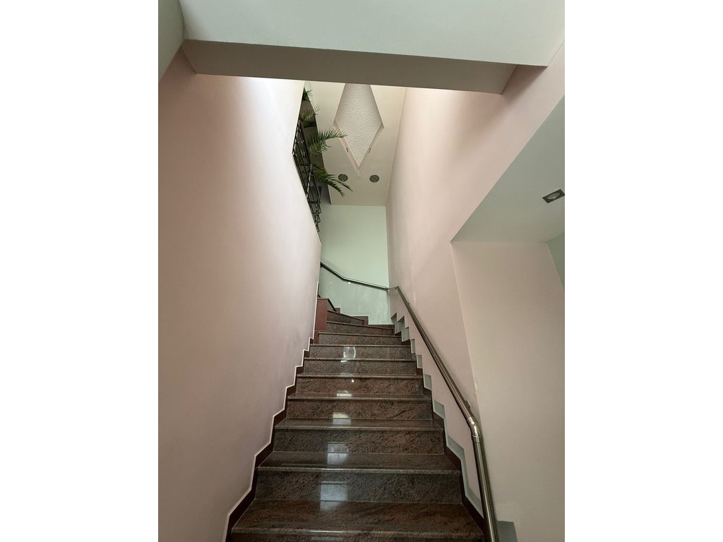 POGRADEC , HOTEL NË SHITJE !!!