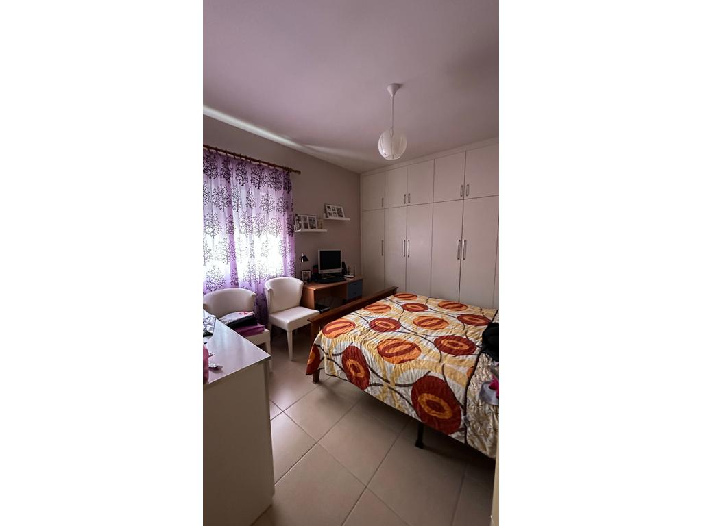 POGRADEC, APARTAMENT 2+1 PËR SHITJE !!!!!
