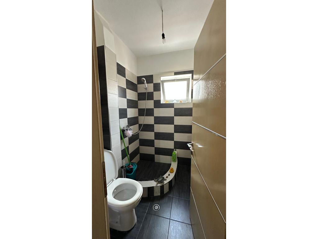 POGRADEC, APARTAMENT 2+1 PËR SHITJE !!!!!
