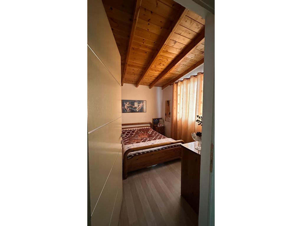 POGRADEC, APARTAMENT 2+1 PËR SHITJE !!!!!