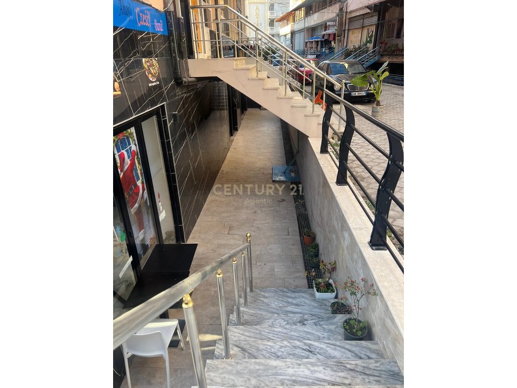 SHITET AMBIENT SHUME PRANE DETIT NE PLAZH HEKURUDHA!!