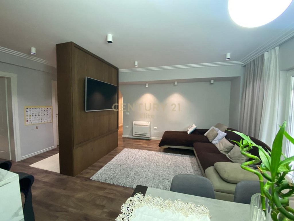 Apartament 3+1+2+depo në Shitje, 21 dhjetori