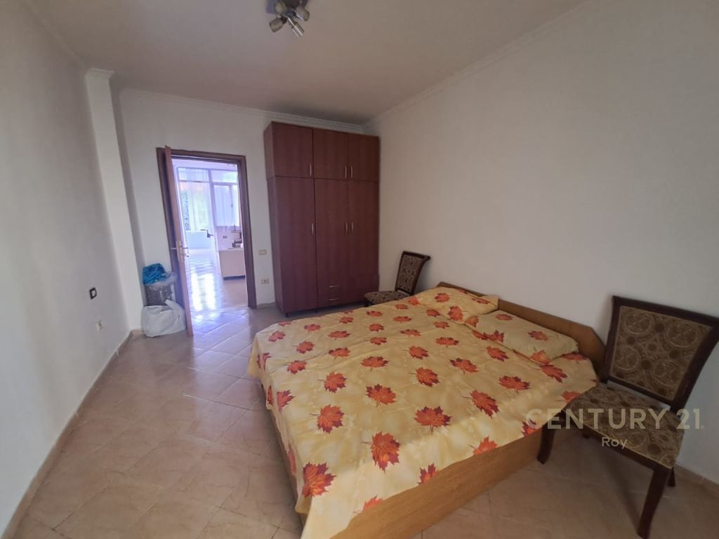 Apartament 3+1 Për Shitje në Golem, Durrës - 1000€m²