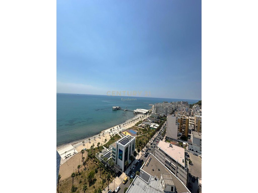 APARTAMENT 2+1+2 PËR QIRA NË VOLLGA !