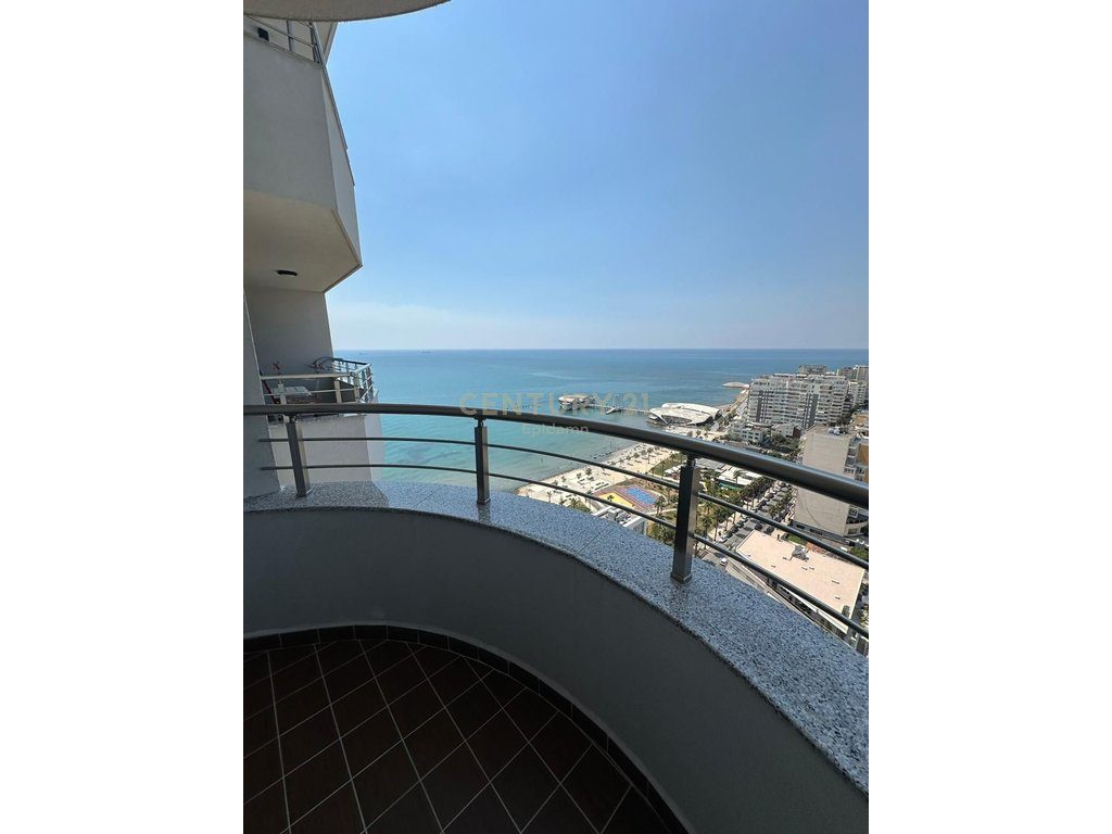 APARTAMENT 2+1+2 PËR QIRA NË VOLLGA !