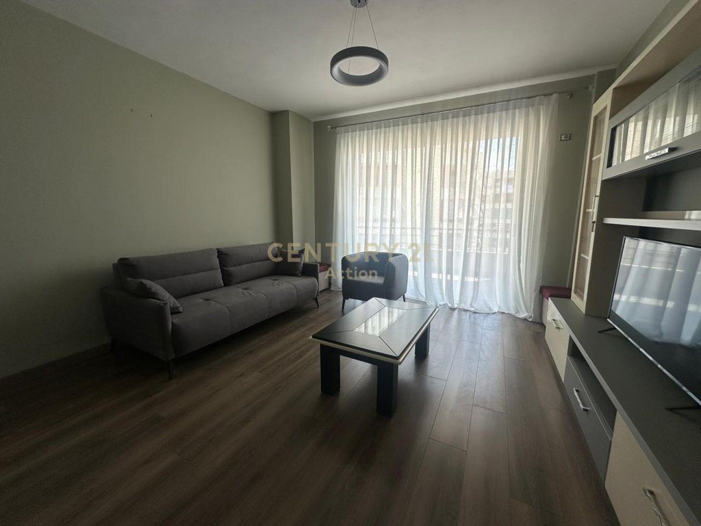 🏡 Apartament 1+1 në shitje – Astir, Kodër Mëzez, Tiranë