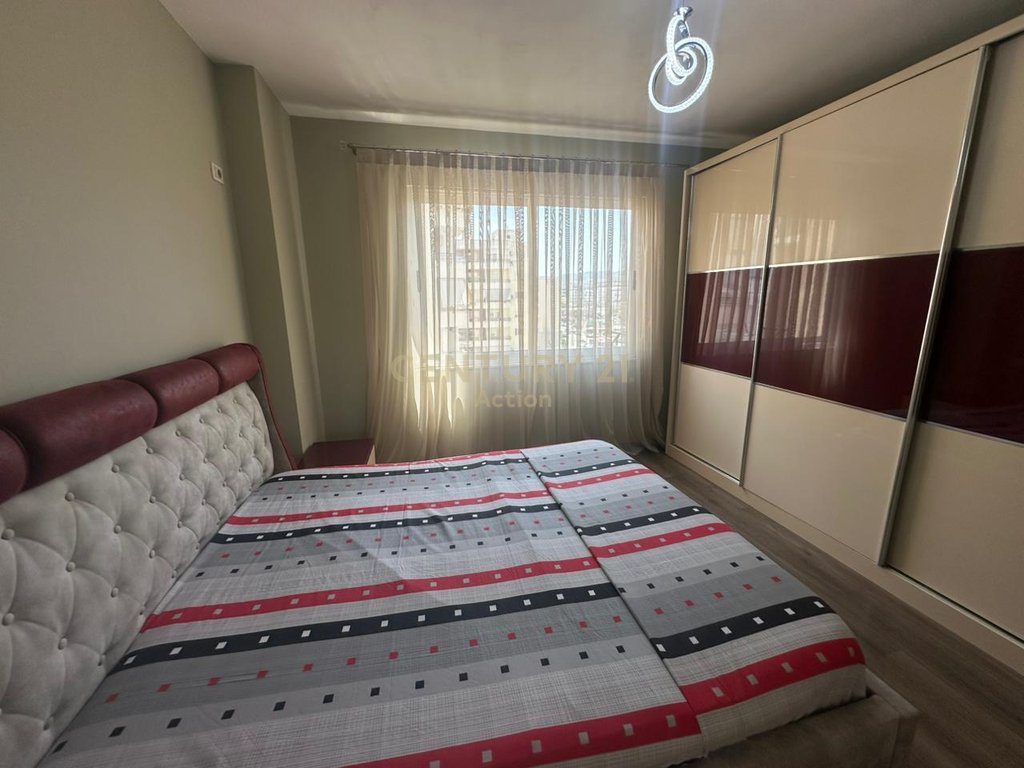 🏡 Apartament 1+1 në shitje – Astir, Kodër Mëzez, Tiranë