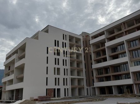 ORIKUM, SHESIM APARTAMENT 2+1