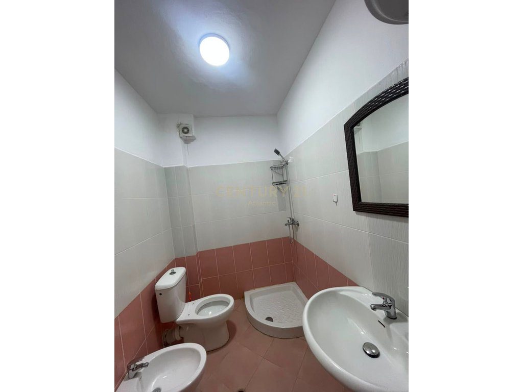 JEPET ME QIRA APARTAMENT 1+1 PLAZH RROTA KUQE !