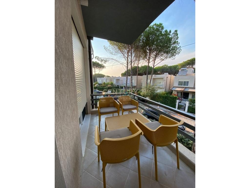 LURA 3-GJIRI I LALZIT, SHESIM APARTAMENT 2+1