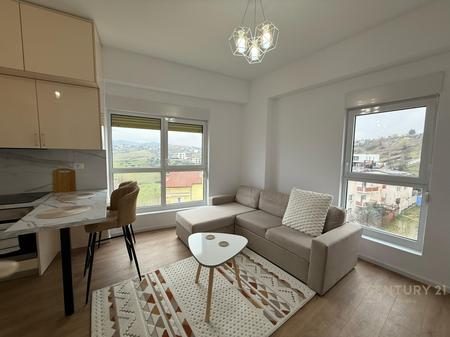 JAPIM ME QIRA APARTAMENT 2+1 NE ALI DEM!