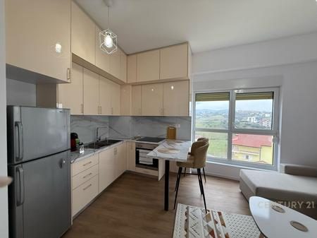 JAPIM ME QIRA APARTAMENT 2+1 NE ALI DEM!