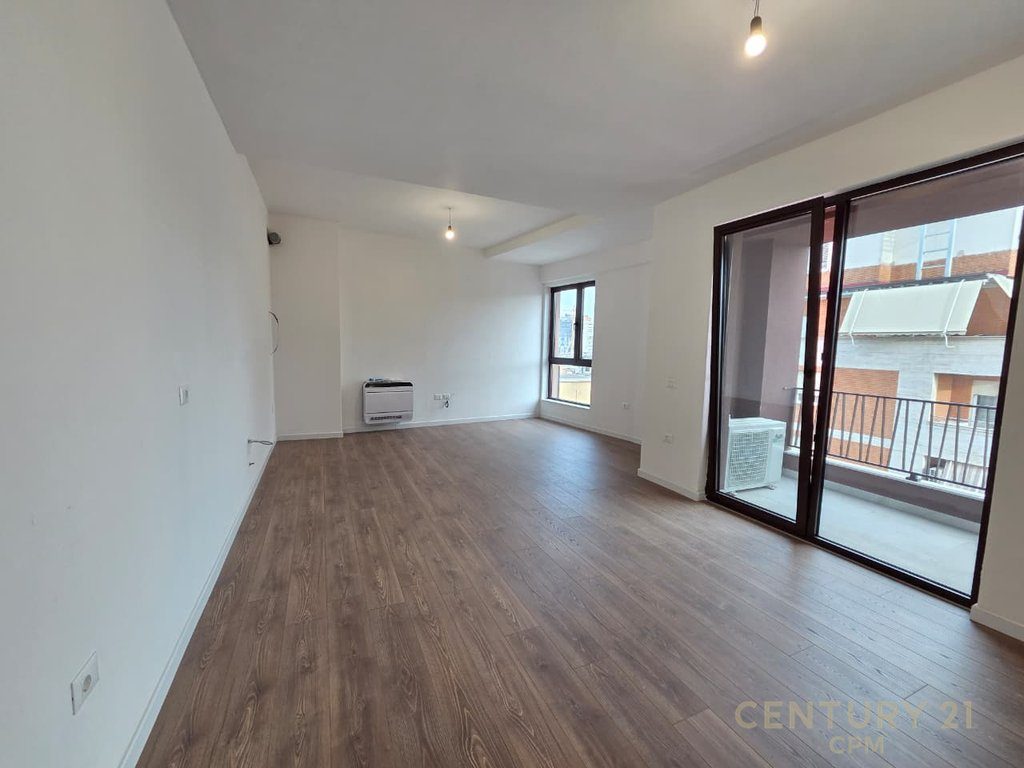 SHESIM APARTAMENT 2+1 TEK MYSLYM SHYRI!