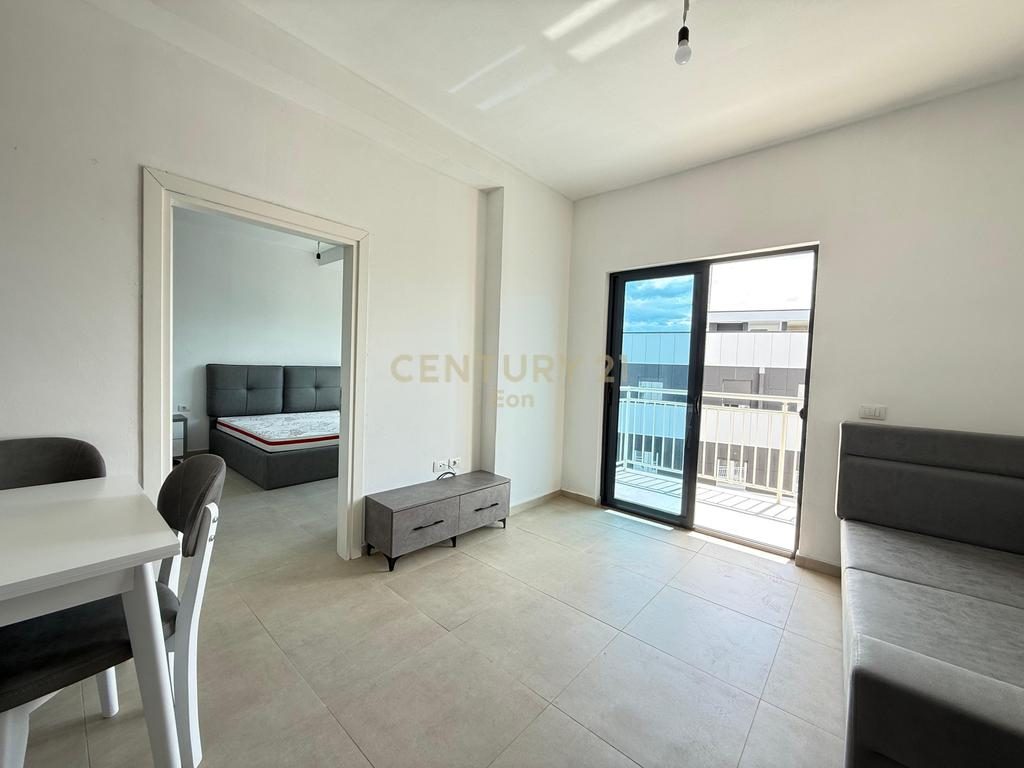 Apartament 1+1 Për Shitje në Golem, Durrës - 106000€ | 68 m²