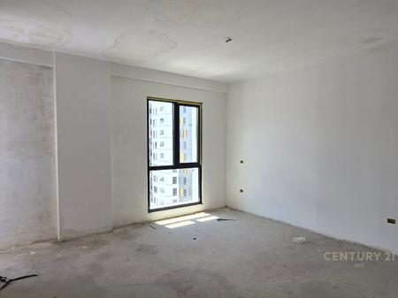 Apartament 1+1 ne shitje tek Square 21!