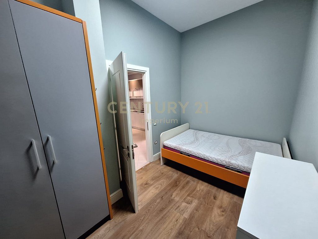 Apartament 2+1 per qira ne Shkoze!