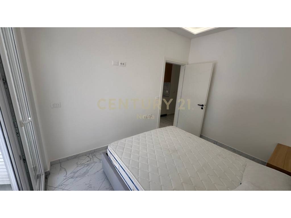 Apartament 2+1 | QENDER SHENGJIN