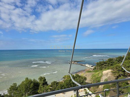 Apartament 1+1 Për Shitje në Currila, Durrës !