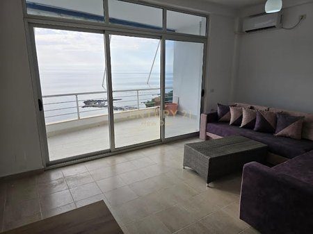 Apartament 1+1 Për Shitje në Currila, Durrës !