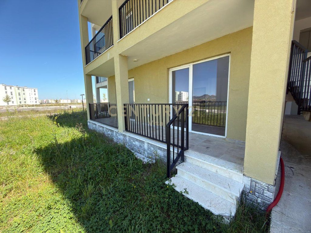 JEPET ME QIRA  APARTAMENT 1+1 NE SPITALLE , DURRES !!!