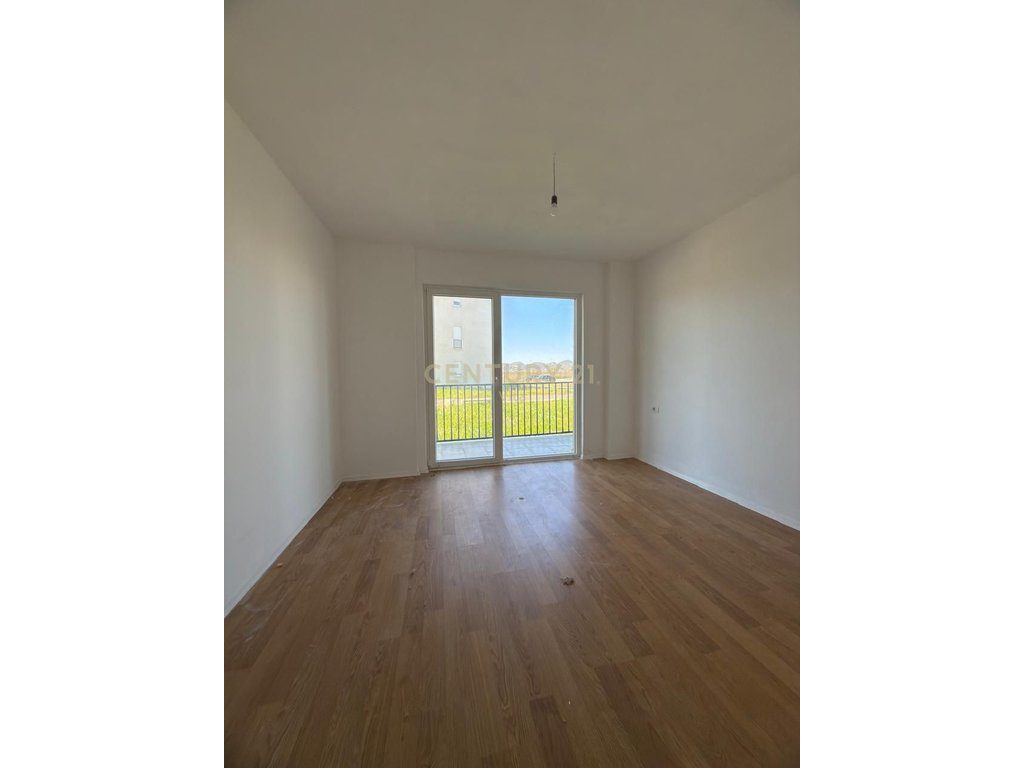 JEPET ME QIRA  APARTAMENT 1+1 NE SPITALLE , DURRES !!!