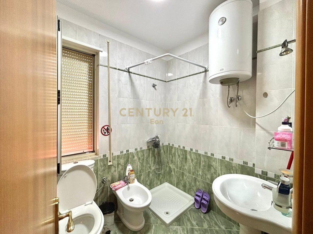 Apartament 1+1 Me Qira në Golem, Durrës - 400€ | 67 m²