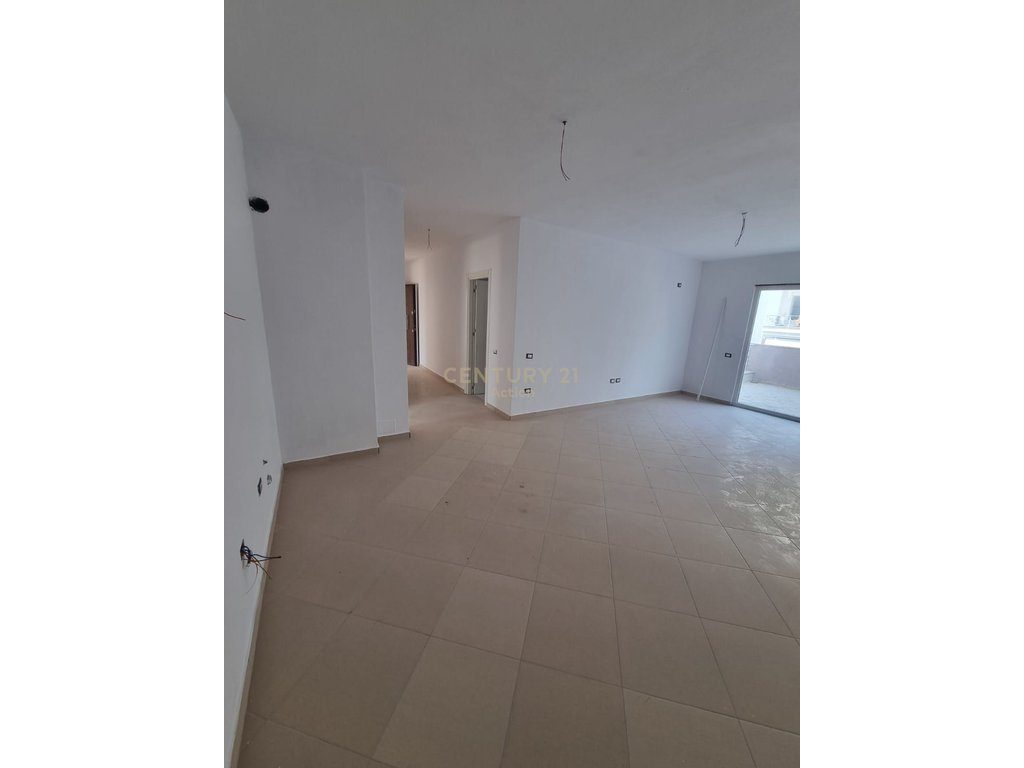 🏡 SHESIM APARTAMENT 2+1 në Dajt – Linzë