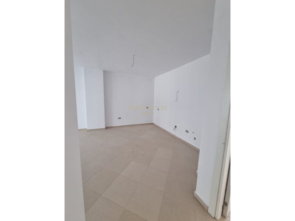 🏡 SHESIM APARTAMENT 2+1 në Dajt – Linzë