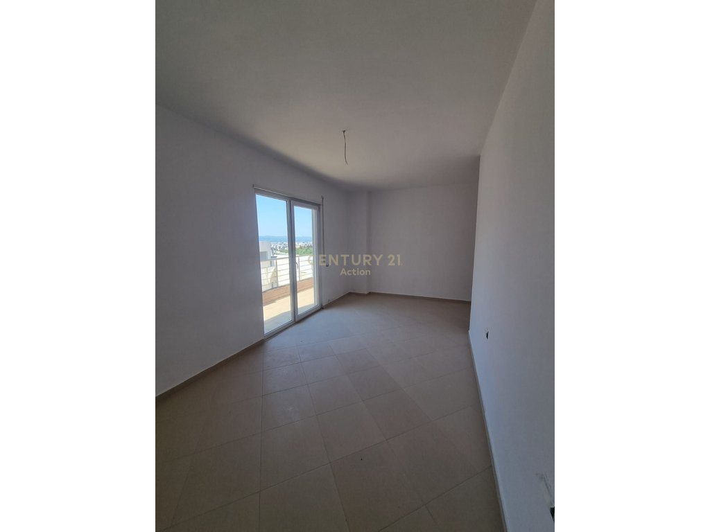 🏡 SHESIM APARTAMENT 2+1 në Dajt – Linzë