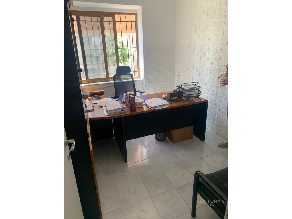 Apartament 1+1 tek zona e Stadiumit Dinamo