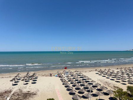 SHITET HOTEL NE VIJE TE PARE NE SHKEMBI E KAVAJES!
