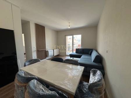 SHITET APARTAMENT 2+1+2 TUALETE, LION PARK 2, TIRANE
