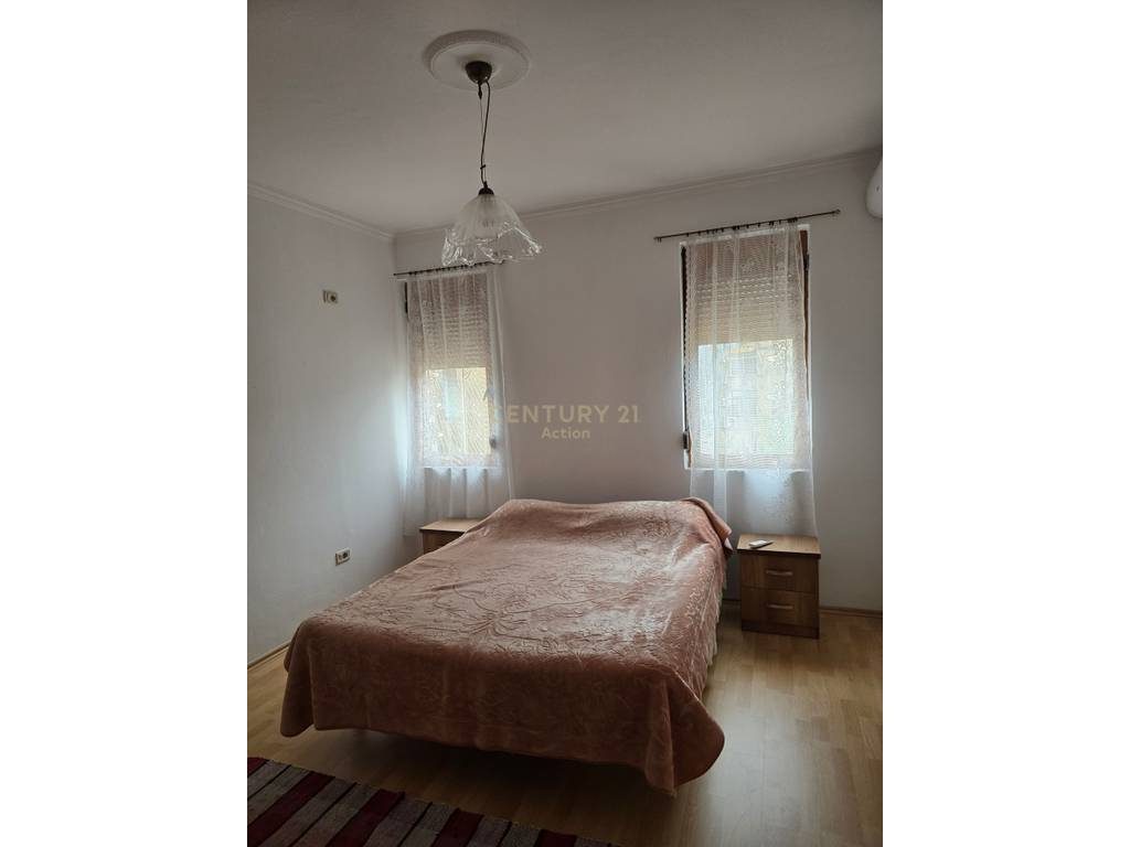 🏠 JAPIM ME QIRA APARTAMENT 2+1