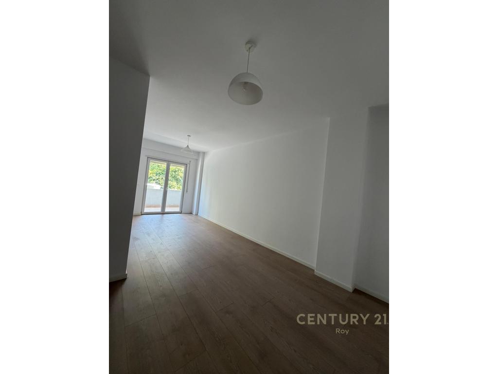 EXCLUSIVE ! SHITET APARTAMENT 1+1 TEK SHKEMBI I KAVAJES !