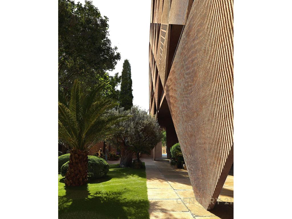SHESIM APARTAMENT 1+1 TEK TIRANA TOWER!