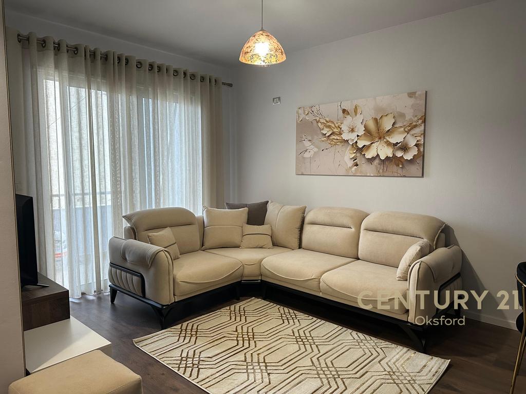 JEPET ME QIRA APARTAMENT 1+1 NE ASTIR