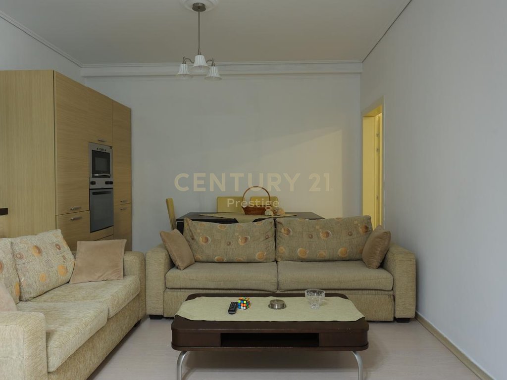 APARTAMENT 2+1+2 NE SHITJE, KOMPLEKSI GRAND, TREGU ELEKTRIK!