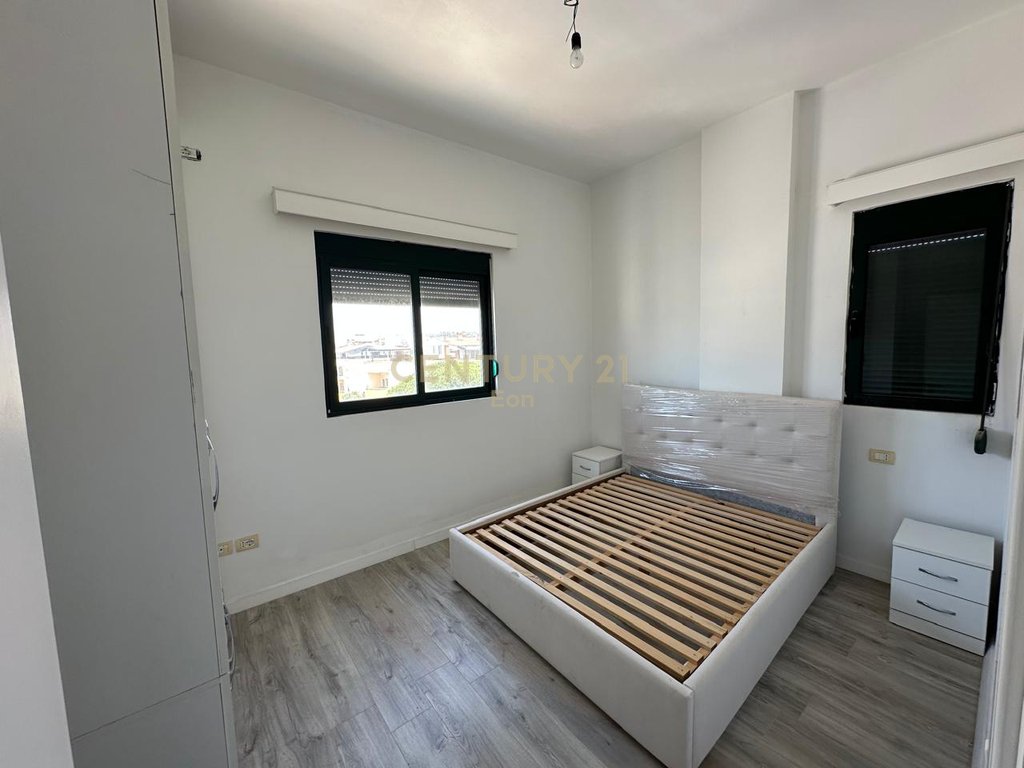 SHESIM APARTAMENT 1+1 NE GOLEM 150METRA NGA DETI !