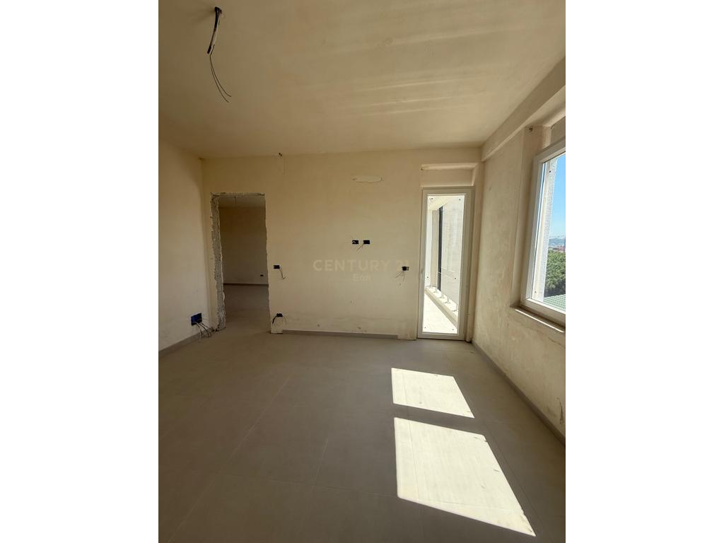 SHITET SUPER APARTAMENT 1+1 TEK MALI ROBIT!