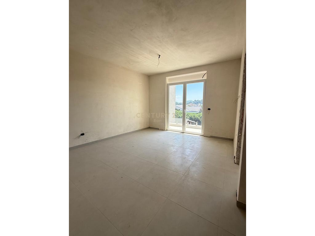 SHITET SUPER APARTAMENT 1+1 TEK MALI ROBIT!