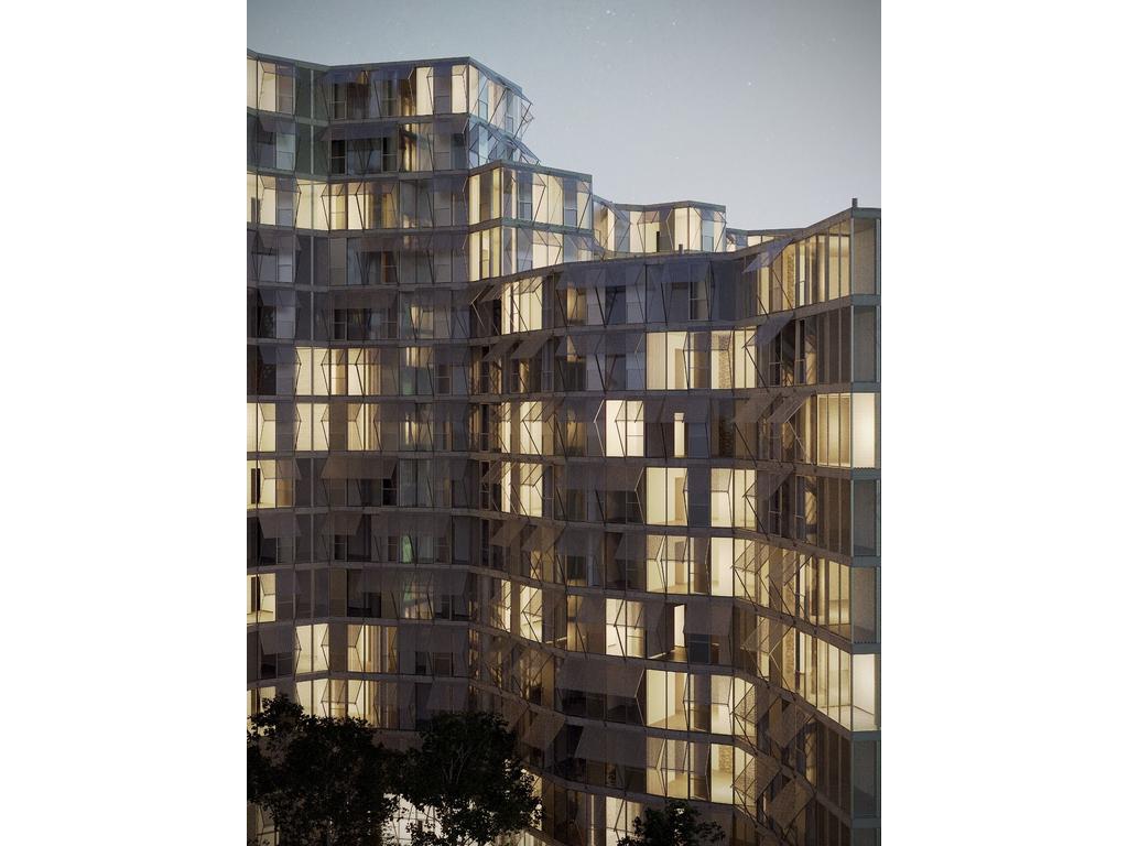 🔥 INVESTIM SPEKTAKOLAR NË PASKUQAN | Rezidencë Moderne e Konsultuar nga ArquitecturaG Barcelona | Nga 1,100 €/m²