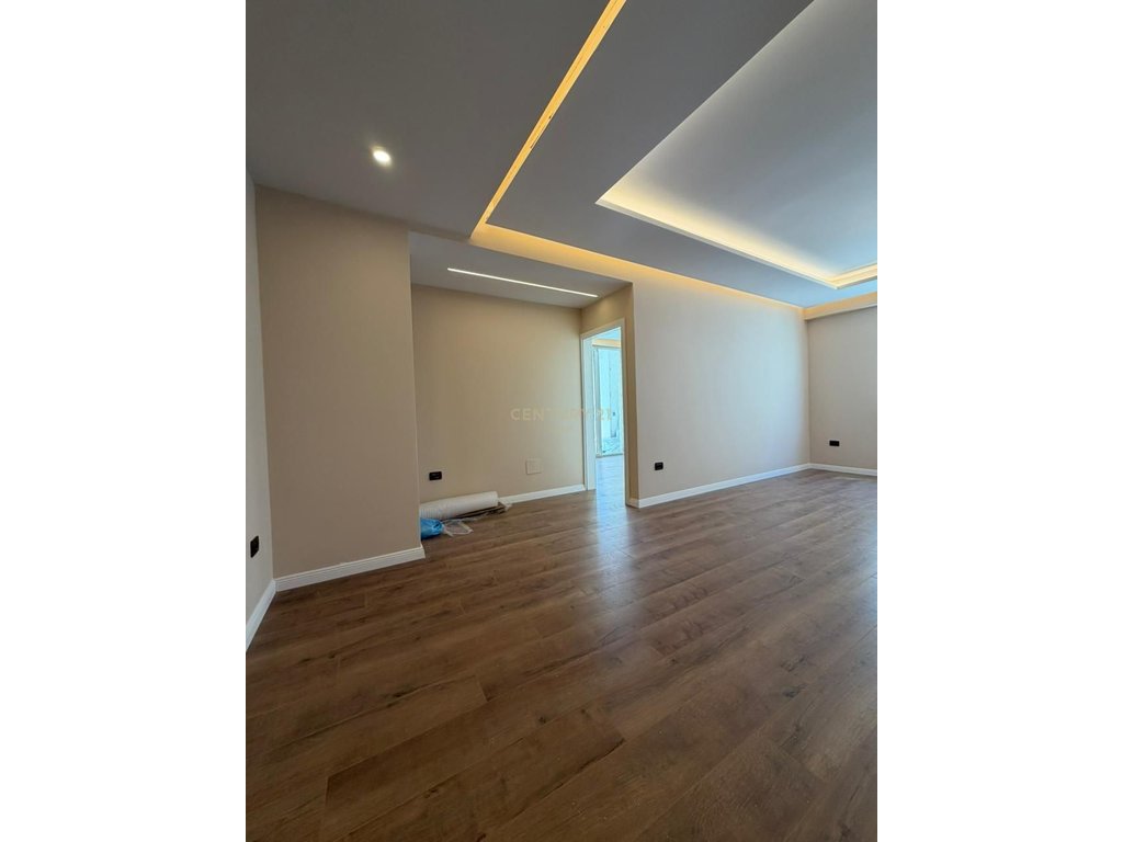 Lokacion Premium | shitet Apartament 1+1 i Investuar Totalisht | Pranë Hotel Diplomat, Vlorë.