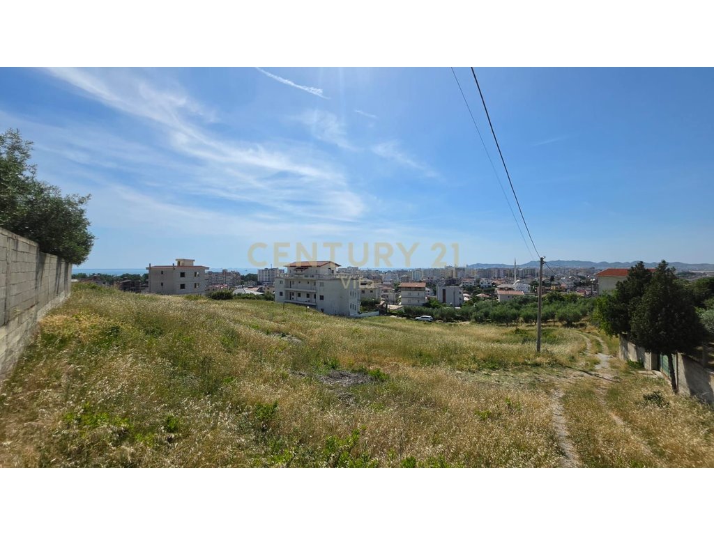 SHITET TOKE ARE ME PAMJE NGA DETI ME MUNDESI PER NDERTIM NE ARAPAJ KODER,DURRES !!!
