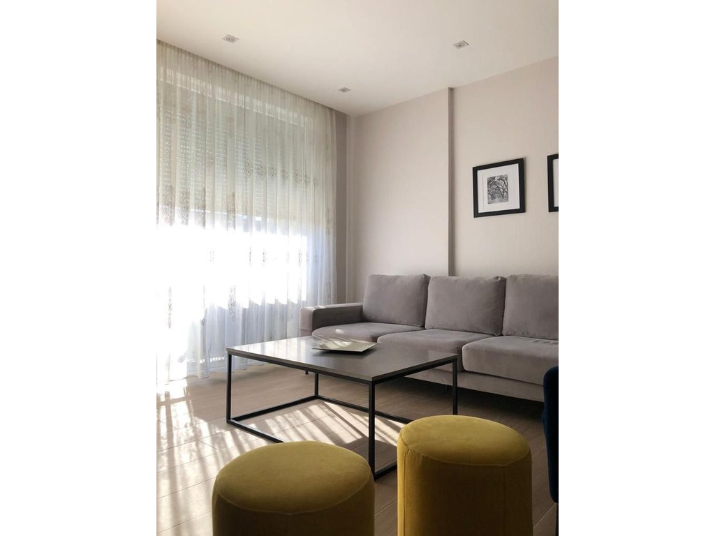 JEPET ME QIRA DUPLEX  TEK 21 DHJETORI