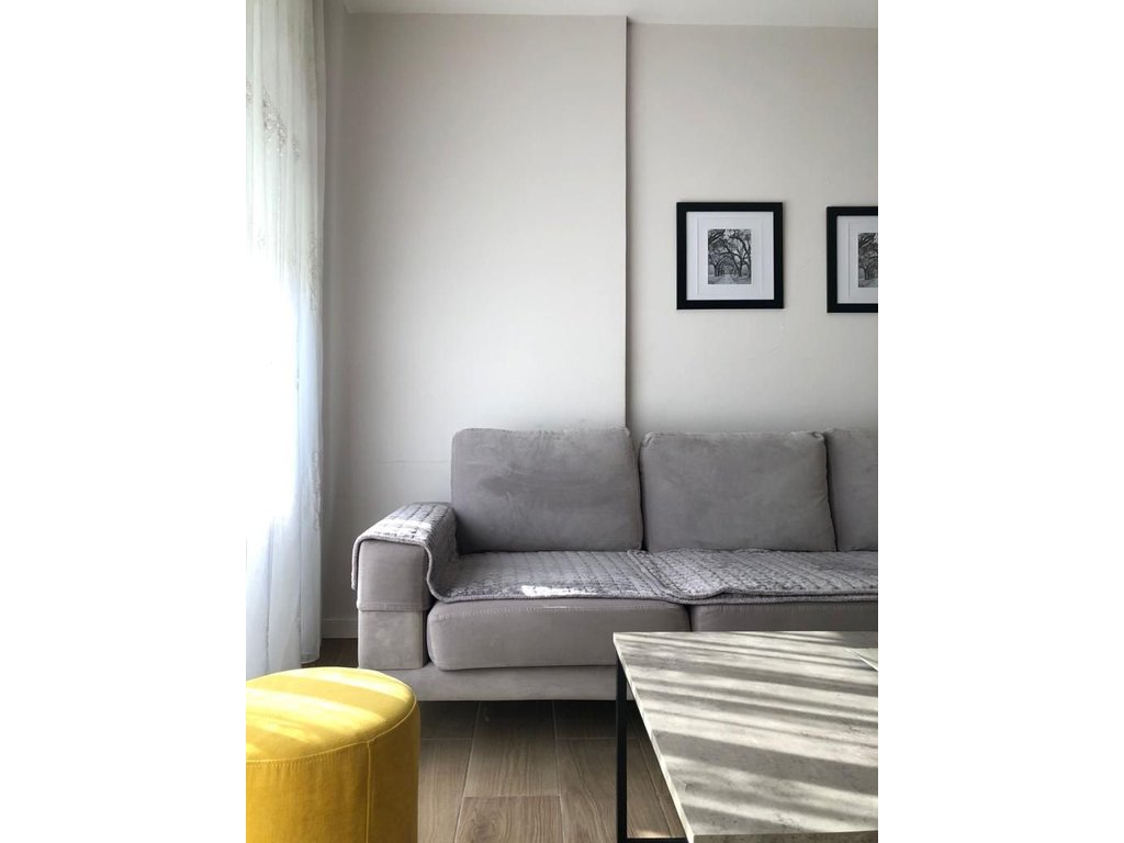 JEPET ME QIRA DUPLEX  TEK 21 DHJETORI