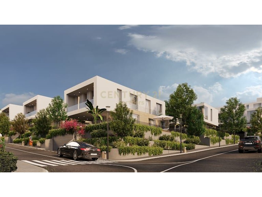 SHESIM SUPER APARTAMENT 3+1 ME OBORR TEK BLIN RESIDENCE | LIQENI I FARKES
Mundesi pagese me keste!