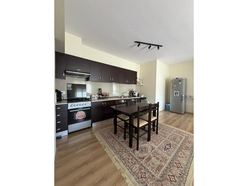 Penthouse Unik për Shitje ne Zonen me Dinamike , në Zemër të Skelës, Vlorë!