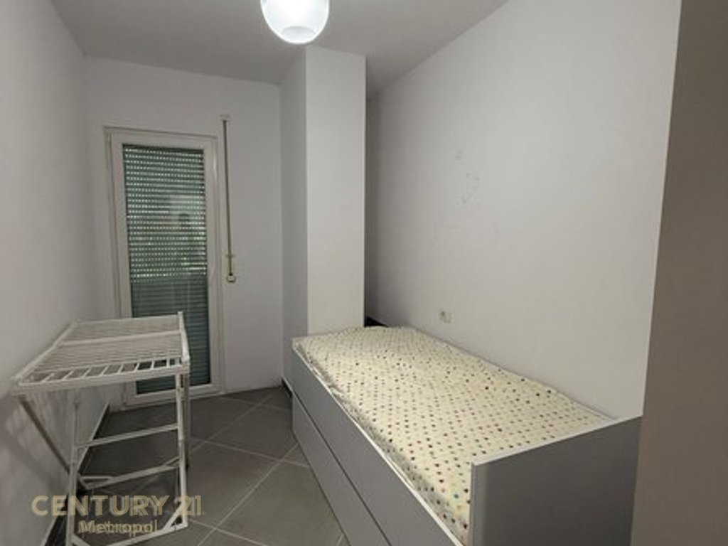 JEPET ME QIRA APARTAMENT 2+1+2, KOMPLEKSI DARLING ALI DEM!