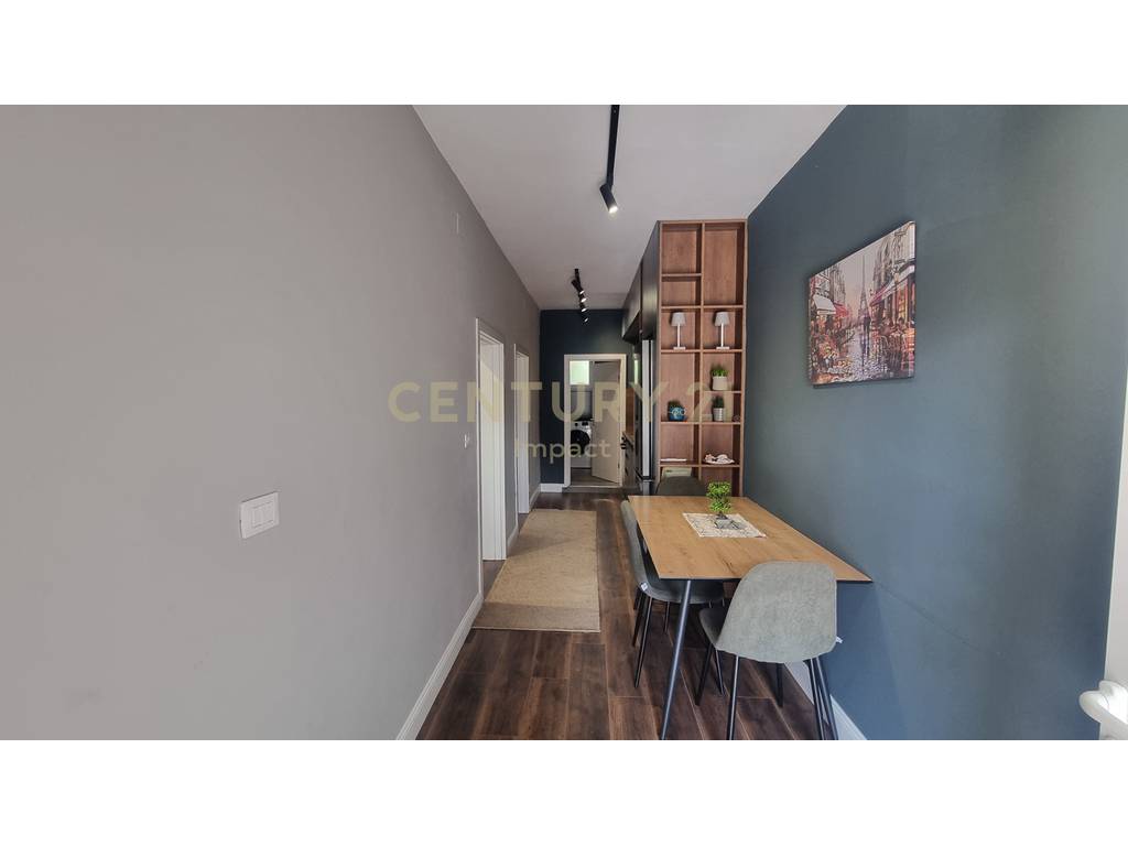 Vilë 1+1 Për Shitje në Don Bosco, Tiranë - 175,000€ !
